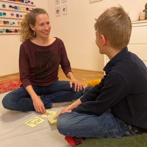 Sigrid_mit_Kind Sigrid_mit_Kind